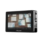 SmallHD Indie 5 RED RCP2Kit (RED KOMODO, DSMC3)