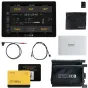 SmallHD Cine 7 Sony VENICE Kit