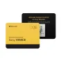 SmallHD Cine 7 Sony VENICE Kit