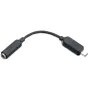 GoPro HERO3 3.5mm Mic Adapter