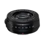 Fujifilm Fujinon XF23mm F2.8 R WR Black XF 23mm