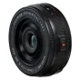Fujifilm Fujinon XF23mm F2.8 R WR Black XF 23mm