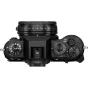 Fujifilm Fujinon XF23mm F2.8 R WR Black XF 23mm