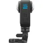 Accessories for Action Cameras - GoPro Locking 1/4-20 Mounting Buckle ABTQR-001 - buy today in Master Foto store and with delivery