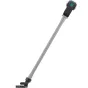 Accessories for Action Cameras - GoPro Locking 1/4-20 Mounting Buckle ABTQR-001 - buy today in Master Foto store and with delivery