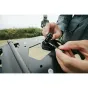 Accessories for Action Cameras - GoPro Locking 1/4-20 Mounting Buckle ABTQR-001 - buy today in Master Foto store and with delivery