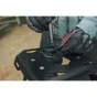 Accessories for Action Cameras - GoPro Locking 1/4-20 Mounting Buckle ABTQR-001 - buy today in Master Foto store and with delivery