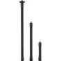 Accessories for Action Cameras - GoPro Carbon Fiber Extension Set ACEXT-031 - buy today in Master Foto store and with delivery