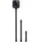 Accessories for Action Cameras - GoPro Carbon Fiber Extension Set ACEXT-031 - buy today in Master Foto store and with delivery