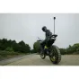 Accessories for Action Cameras - GoPro Carbon Fiber Extension Set ACEXT-031 - buy today in Master Foto store and with delivery