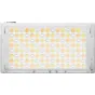 LED Phone Light - Zhiyun LED Fiveray M60 Ultra - buy today in Master Foto store and with delivery
