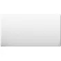 LED Phone Light - Zhiyun LED Fiveray M60 Ultra - buy today in Master Foto store and with delivery