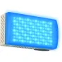 LED Phone Light - Zhiyun LED Fiveray M60 Ultra - buy today in Master Foto store and with delivery