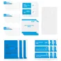 Camera Protectors - JJC LAR-KCK3 Anti-Reflection LCD Screen Protector - quick order from manufacturer