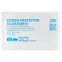 Camera Protectors - JJC LAR-KCK3 Anti-Reflection LCD Screen Protector - quick order from manufacturer