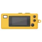 Camera Protectors - JJC LAR-KCK3 Anti-Reflection LCD Screen Protector - quick order from manufacturer