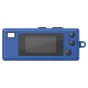 Camera Protectors - JJC LAR-KCK3 Anti-Reflection LCD Screen Protector - quick order from manufacturer