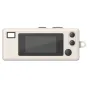 Camera Protectors - JJC LAR-KCK3 Anti-Reflection LCD Screen Protector - quick order from manufacturer