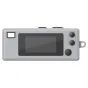 Camera Protectors - JJC LAR-KCK3 Anti-Reflection LCD Screen Protector - quick order from manufacturer