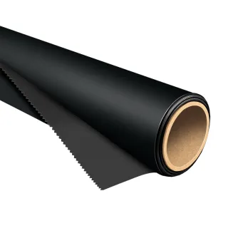 Diffusers - Newell Cinenoir film black - buy today in Master Foto store and with delivery Diffusers - Newell Cinenoir film black - buy today in Master Foto store and with delivery