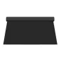 Diffusers - Newell Cinenoir film black - buy today in Master Foto store and with delivery