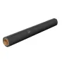 Diffusers - Newell Cinenoir film black - buy today in Master Foto store and with delivery