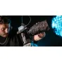 Diffusers - Newell Cinenoir film black - buy today in Master Foto store and with delivery