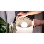 Diffusers - Newell Cinenoir film black - buy today in Master Foto store and with delivery