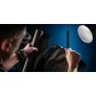 Diffusers - Newell Cinenoir film black - buy today in Master Foto store and with delivery