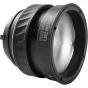 Barndoors Snoots & Grids - Amaran Mini Fresnel with Barn Door for Ray 60c / 120c - buy today in Master Foto store and with delivery