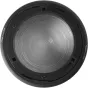 Barndoors Snoots & Grids - Amaran Mini Fresnel with Barn Door for Ray 60c / 120c - buy today in Master Foto store and with delivery