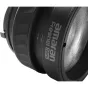 Barndoors Snoots & Grids - Amaran Mini Fresnel with Barn Door for Ray 60c / 120c - buy today in Master Foto store and with delivery