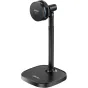 Smartphone Holders - Ulanzi SK-20 Mobile Phone Travel Holder - buy today in Master Foto store and with delivery
