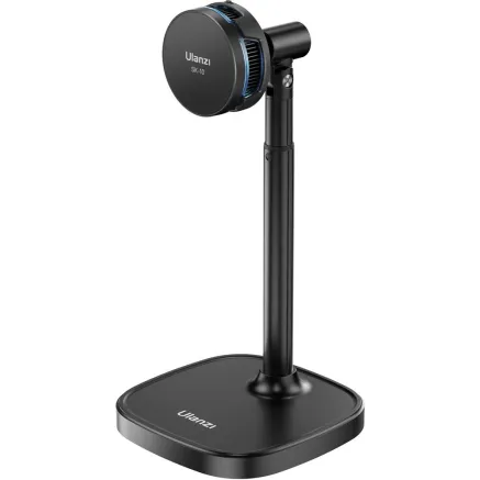 Ulanzi SK-20 Mobile Phone Travel Holder