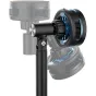 Smartphone Holders - Ulanzi SK-20 Mobile Phone Travel Holder - buy today in Master Foto store and with delivery