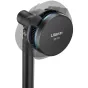 Smartphone Holders - Ulanzi SK-20 Mobile Phone Travel Holder - buy today in Master Foto store and with delivery