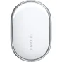 For smartphones - Xiaomi Tag 1-pack - buy today in Master Foto store and with delivery