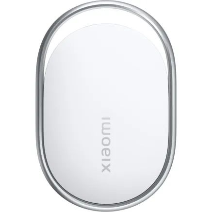Xiaomi Tag 1-pack