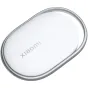 For smartphones - Xiaomi Tag 1-pack - buy today in Master Foto store and with delivery