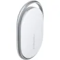 For smartphones - Xiaomi Tag 1-pack - buy today in Master Foto store and with delivery
