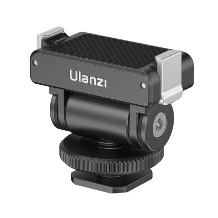 Ulanzi CA22 Cold Shoe Mount Adapter