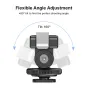 Accessories for Action Cameras - Ulanzi CA22 Cold Shoe Mount Adapter - buy today in Master Foto store and with delivery