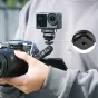 Accessories for Action Cameras - Ulanzi CA22 Cold Shoe Mount Adapter - buy today in Master Foto store and with delivery