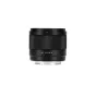 Mirrorless Lenses - Viltrox AF 9mm F2.8 Air Sony E APS-C - buy today in Master Foto store and with delivery