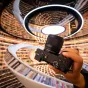 Mirrorless Lenses - Viltrox AF 9mm F2.8 Air Sony E APS-C - buy today in Master Foto store and with delivery