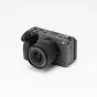 Mirrorless Lenses - Viltrox AF 9mm F2.8 Air Sony E APS-C - buy today in Master Foto store and with delivery