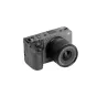 Mirrorless Lenses - Viltrox AF 9mm F2.8 Air Sony E APS-C - buy today in Master Foto store and with delivery