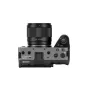 Mirrorless Lenses - Viltrox AF 9mm F2.8 Air Sony E APS-C - buy today in Master Foto store and with delivery