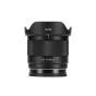 Mirrorless Lenses - Viltrox AF 9mm F2.8 Air Sony E APS-C - buy today in Master Foto store and with delivery