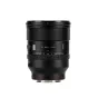 Mirrorless Lenses - Viltrox AF 85mm F/1.4 Pro Sony FE - buy today in Master Foto store and with delivery